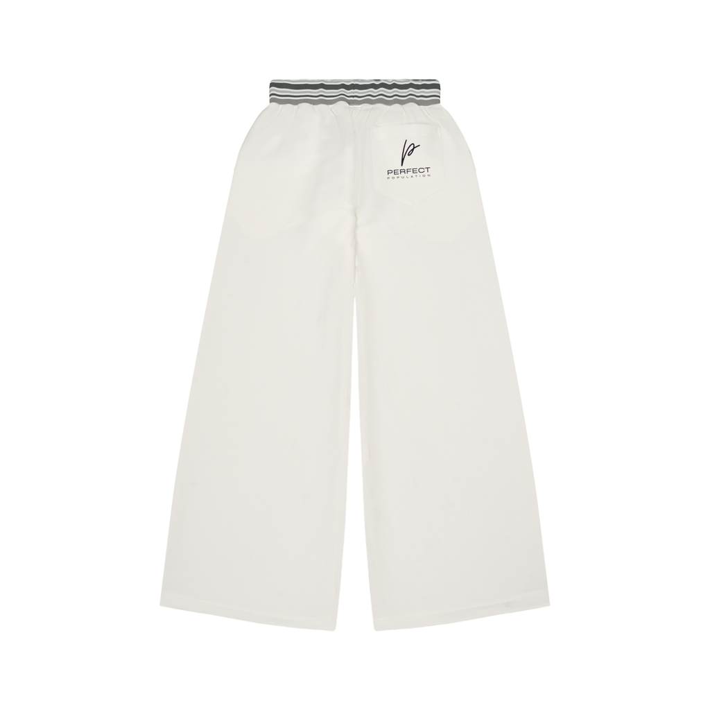 Moto,motorcycle,motivation,motion,movement,clarity,Pants,menswear,gq,pintrest,Fashion,casual,Unisex,streetwear,contemporary,Artifact,Prime,signal