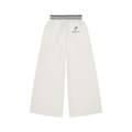 Moto,motorcycle,motivation,motion,movement,clarity,Pants,menswear,gq,pintrest,Fashion,casual,Unisex,streetwear,contemporary,Artifact,Prime,signal