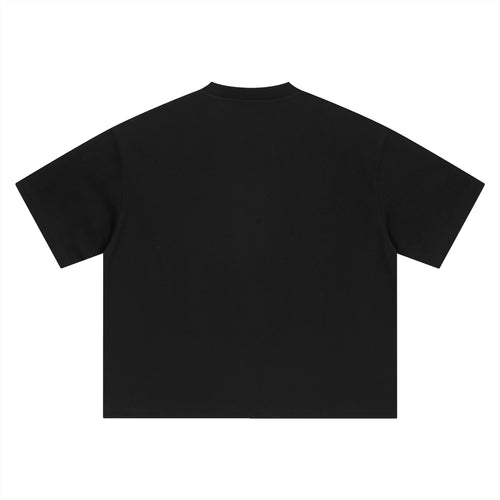 #Perfectvilleusa,#mensshirt,Mensshirts,Menswear,Comfort,Comfortable tees,Casual,everyday,Unique,Sportswear
