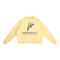 PerfectvilleUSA,Clothing,Fashion,Streetwear,HypeBeast,Pintrest,Mens,Sweaters,Hoodies,Art,Collectible,Artificat,Signal,963hz,Frequency,Prophecy