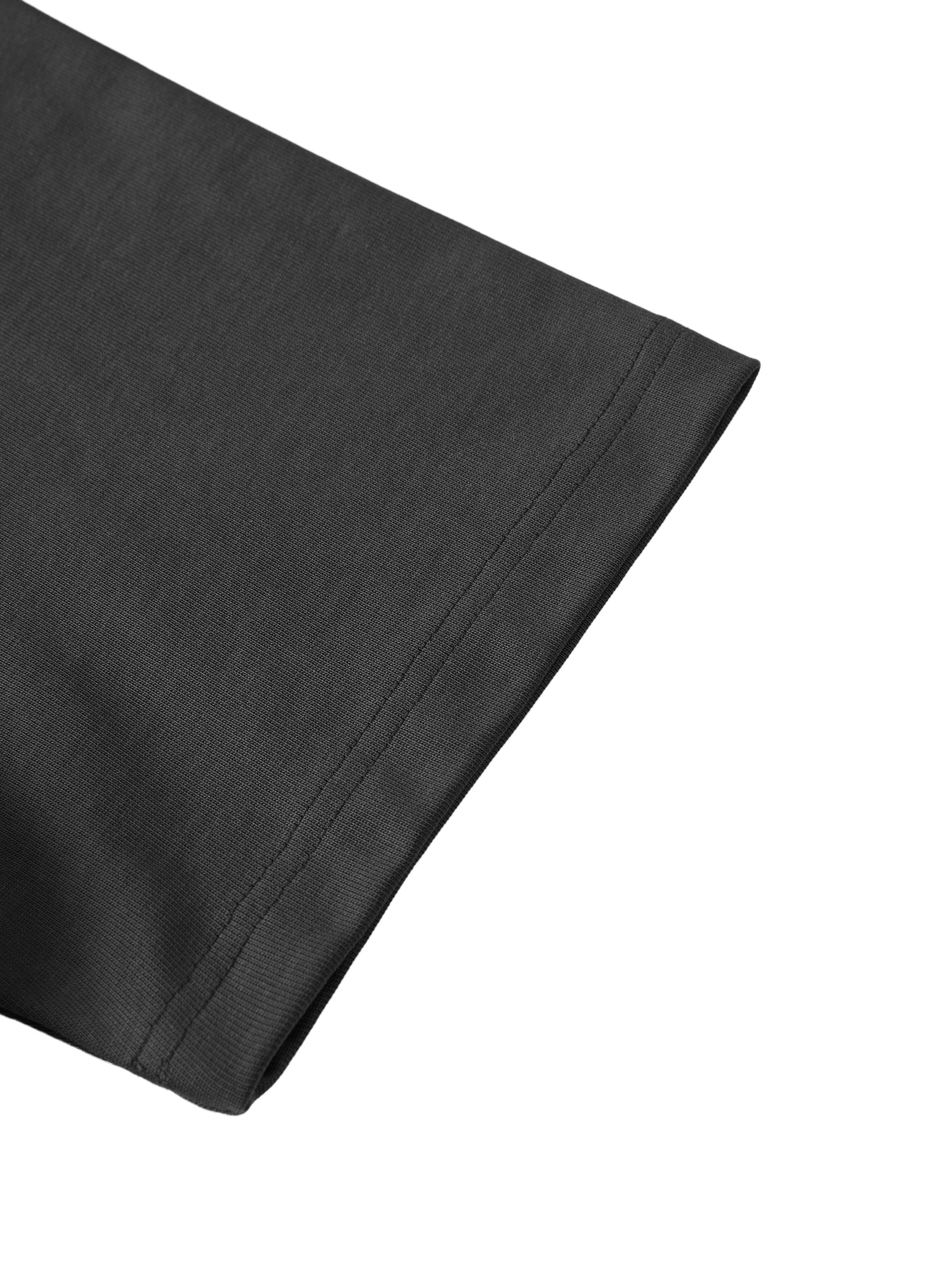 #Perfectvilleusa,#mensshirt,Mensshirts,Menswear,Comfort,Comfortable tees,Casual,everyday,Unique,Sportswear