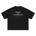 #Perfectvilleusa,#mensshirt,Mensshirts,Menswear,Comfort,Comfortable tees ,Casual,everyday,Unique,Sportswear