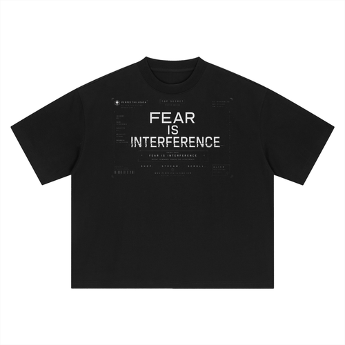 #Perfectvilleusa,#mensshirt,Mensshirts,Menswear,Comfort,Comfortable tees ,Casual,everyday,Unique,Sportswear