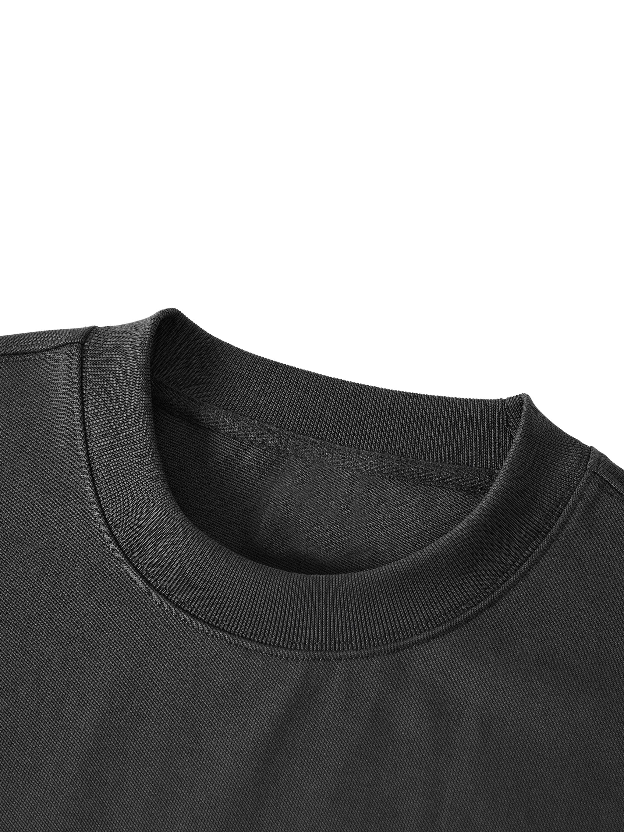 #Perfectvilleusa,#mensshirt,Mensshirts,Menswear,Comfort,Comfortable tees,Casual,everyday,Unique,Sportswear