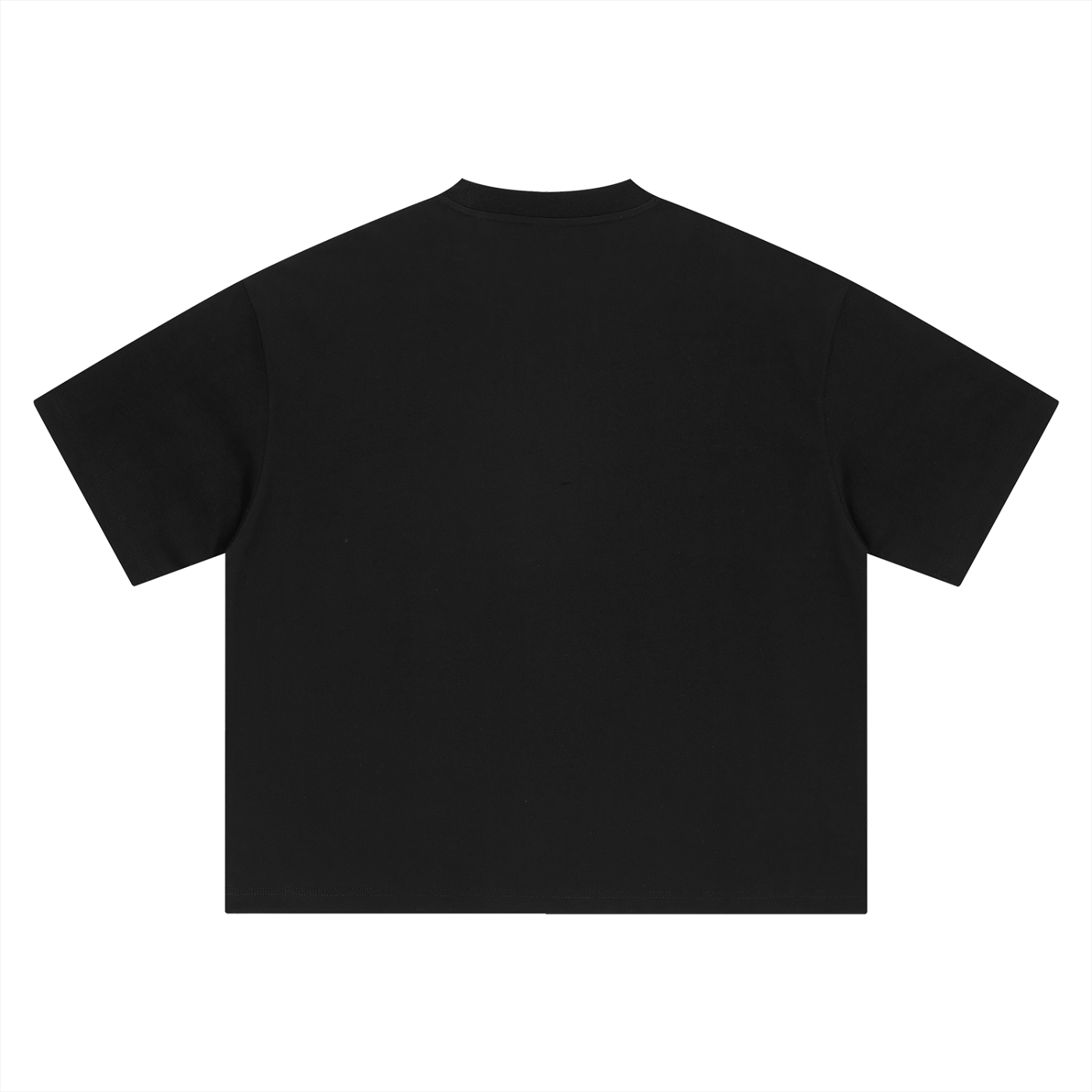 #Perfectvilleusa,#mensshirt,Mensshirts,Menswear,Comfort,Comfortable tees ,Casual,everyday,Unique,Sportswear
