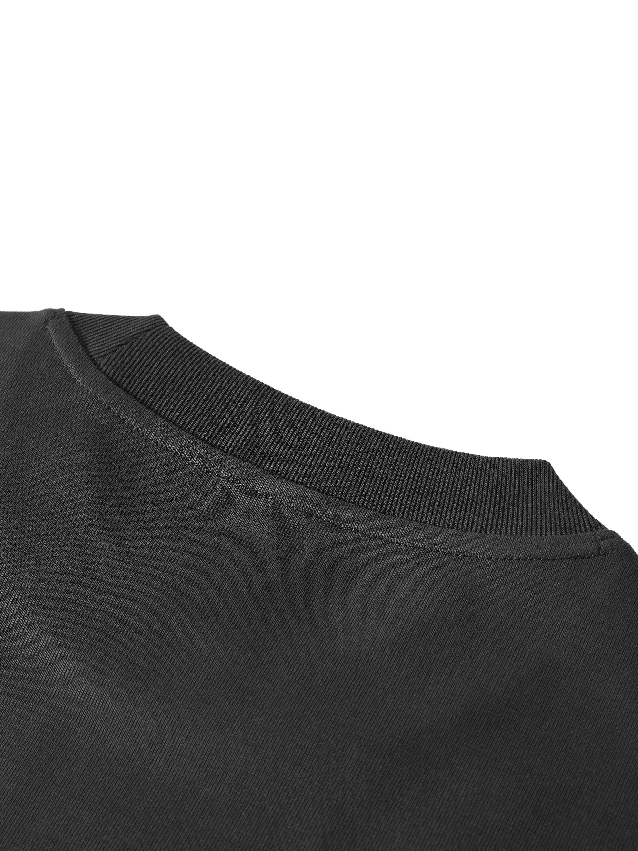#Perfectvilleusa,#mensshirt,Mensshirts,Menswear,Comfort,Comfortable tees ,Casual,everyday,Unique,Sportswear