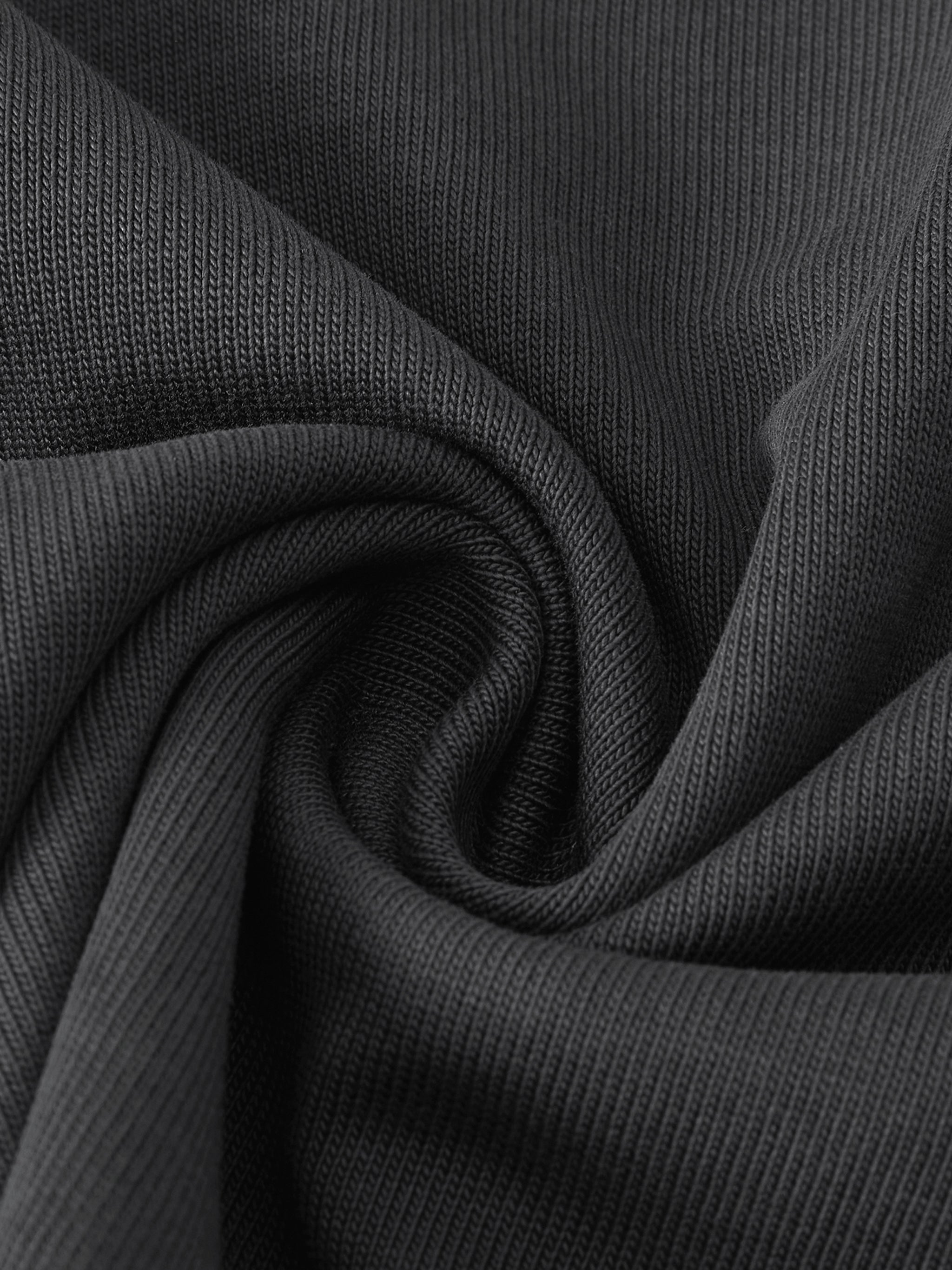 #Perfectvilleusa,#mensshirt,Mensshirts,Menswear,Comfort,Comfortable tees ,Casual,everyday,Unique,Sportswear