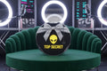 VIP Couture Mystery Box